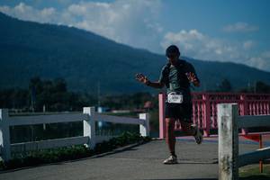 BIB: 
                            <button type="button" onclick="openModal(27601447)" class="btn btn-primary btn-sm float-right btn-popup" data-toggle="modal" data-target=".modal-high-quality">
                        <i class="fas fa-shopping-cart"></i> Add to Cart
                    </button>
                                            <button type="button" onclick="isThisMe(27601447, true)" class="btn btn-success btn-sm float-right btn-popup btn-isme hidden" data-toggle="tooltip" data-placement="bottom" title="นี่คือรูปของคุณใช่ไหม คลิกที่นี่เพื่อเอาเข้าอัลบั้ม">
                        <i class="fas fa-plus"></i> Add to album
                    </button>
                    <button type="button" onclick="isThisMe(27601447, false)" class="btn btn-warning btn-sm float-right btn-popup btn-isnotme hidden">
                        <i class="fas fa-ban"></i> Remove from album
                    </button>